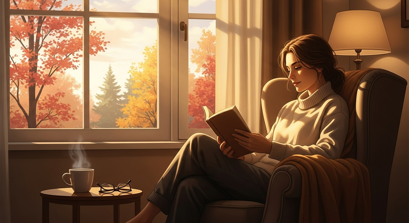 s'adapter plutôt que lutter