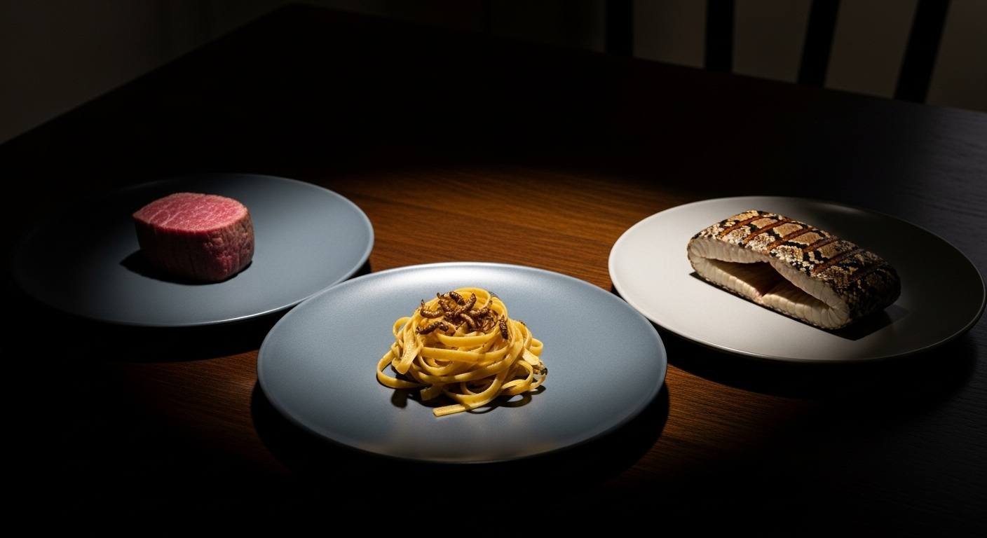 Conclusion : Alors, on s'y met quand ?