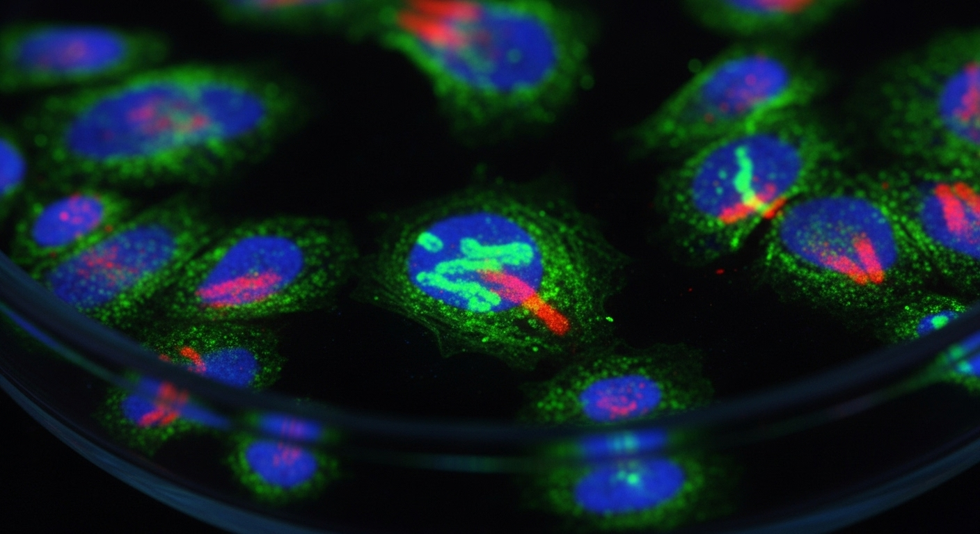Mais comment ça marche, au juste ?