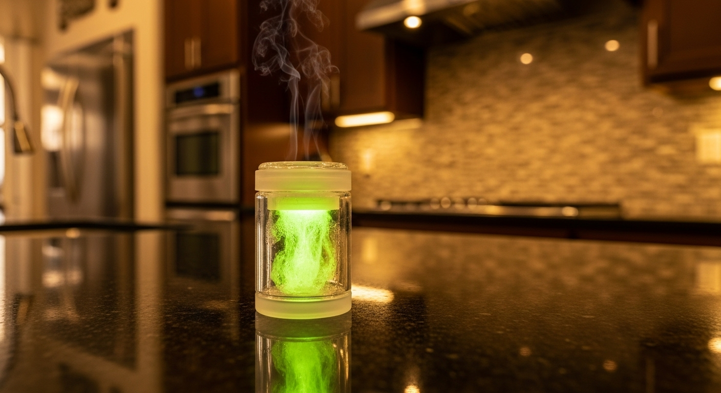 Cette entreprise veut vous apprendre à produire de la viande cultivée directement dans votre cuisine