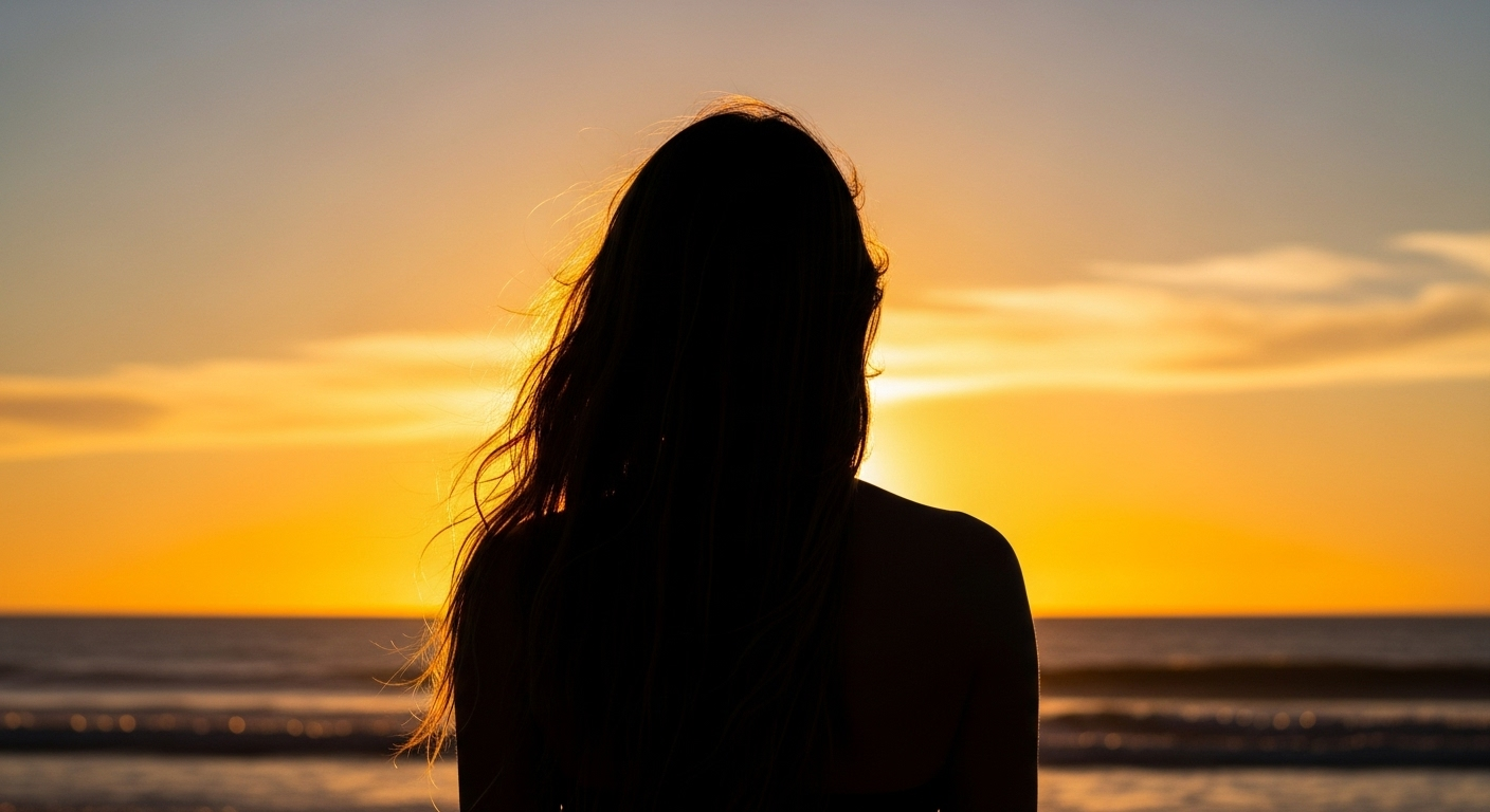 Un phénomène saisonnier qui s'explique par la lumière d'été