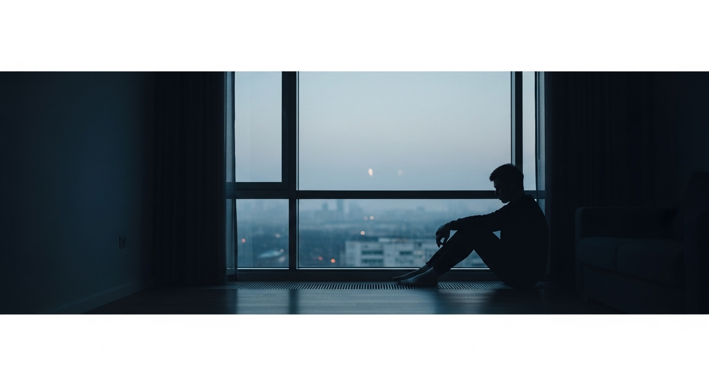 Masquer le symptôme sans traiter la cause