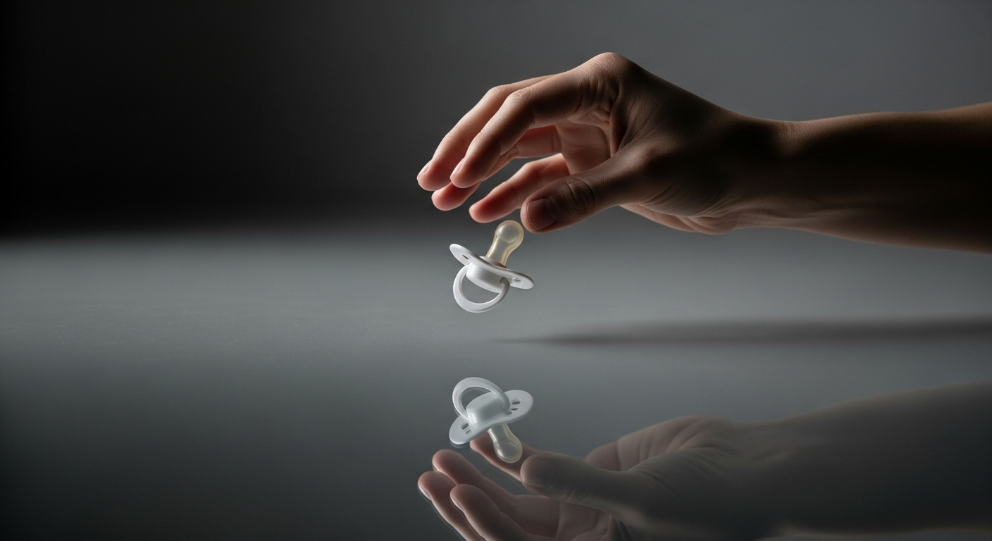 une solution qui pose plus de questions