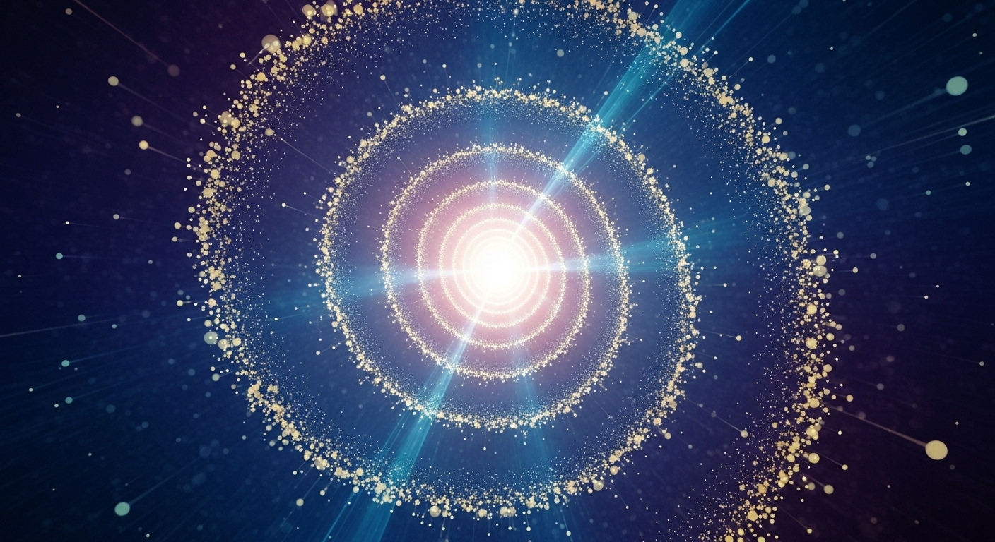 Conclusion : et qu'est-ce que ça change pour nous ?