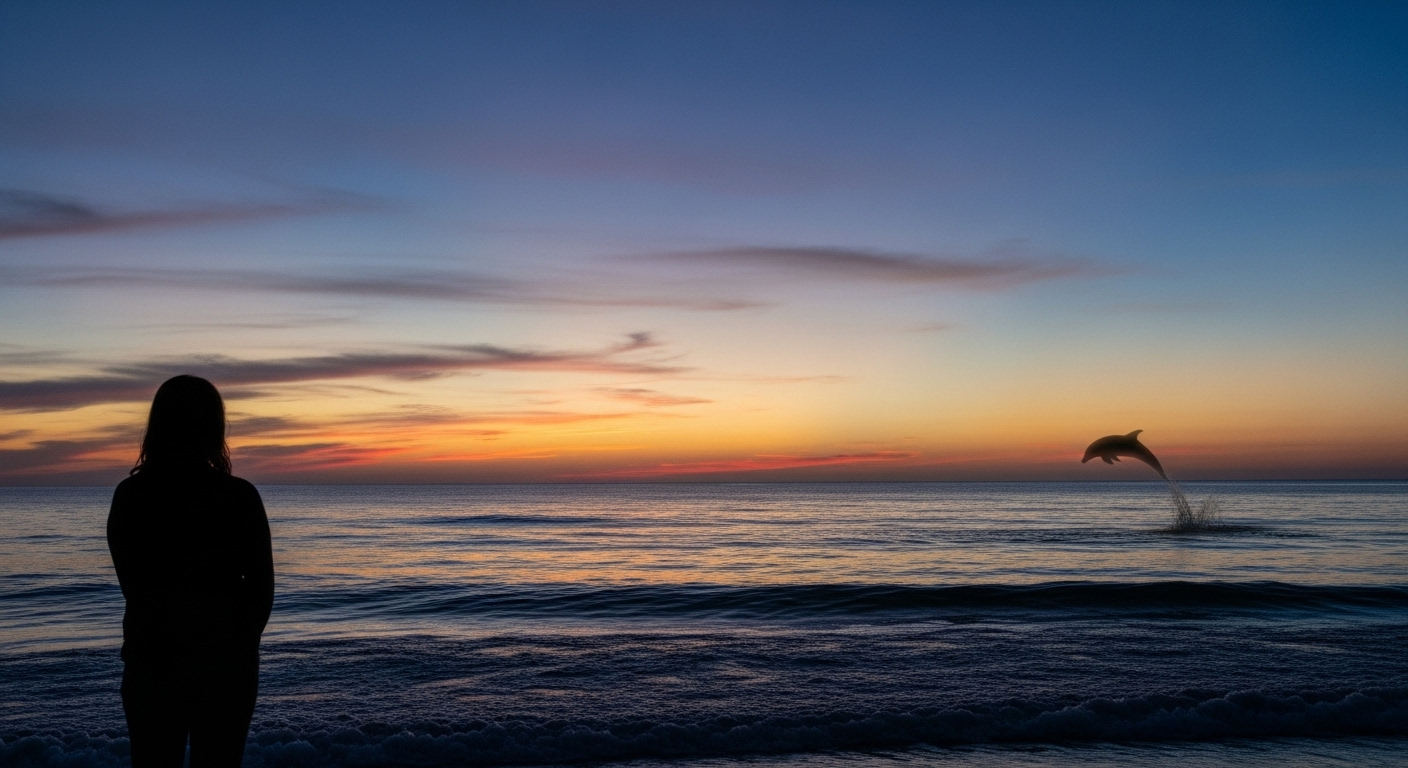 un destin partagé ?