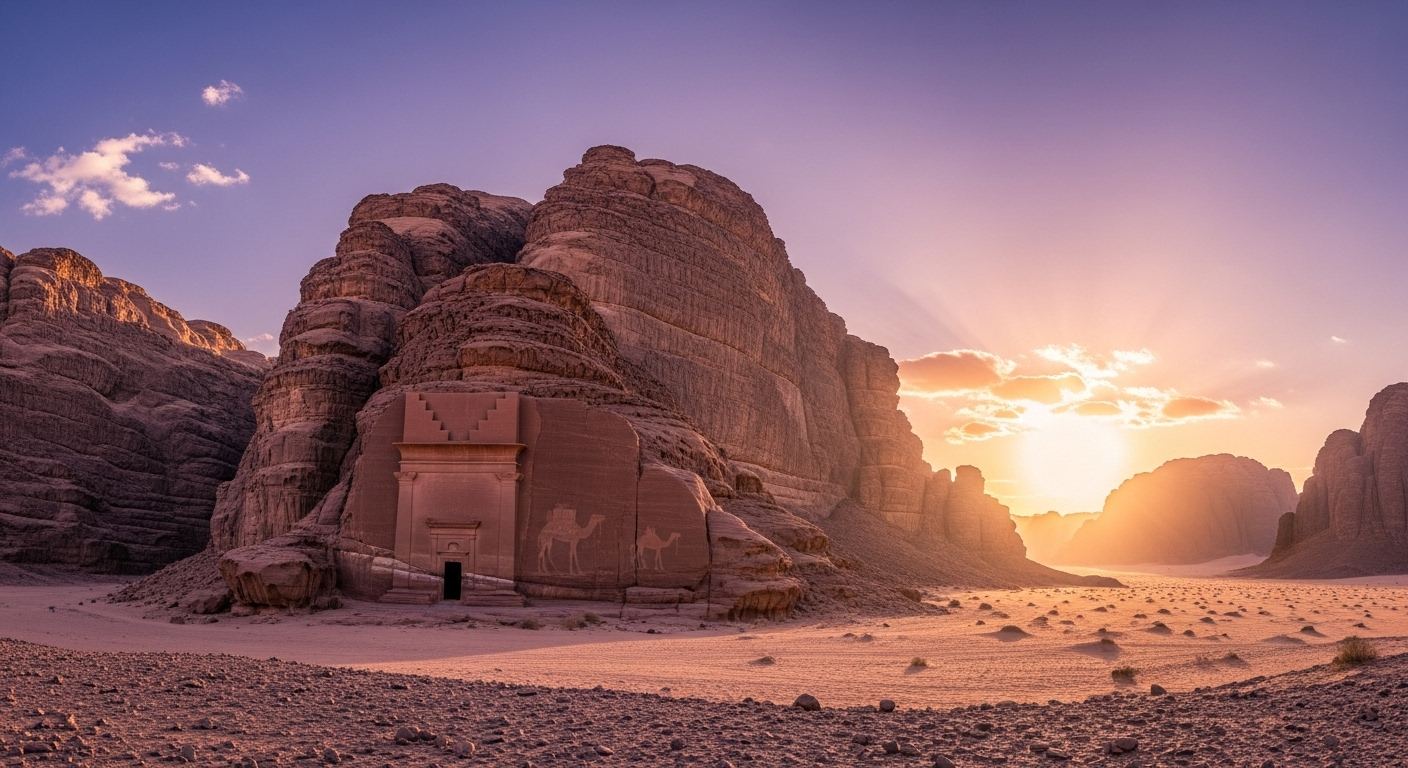 Conclusion : La sagesse des anciens