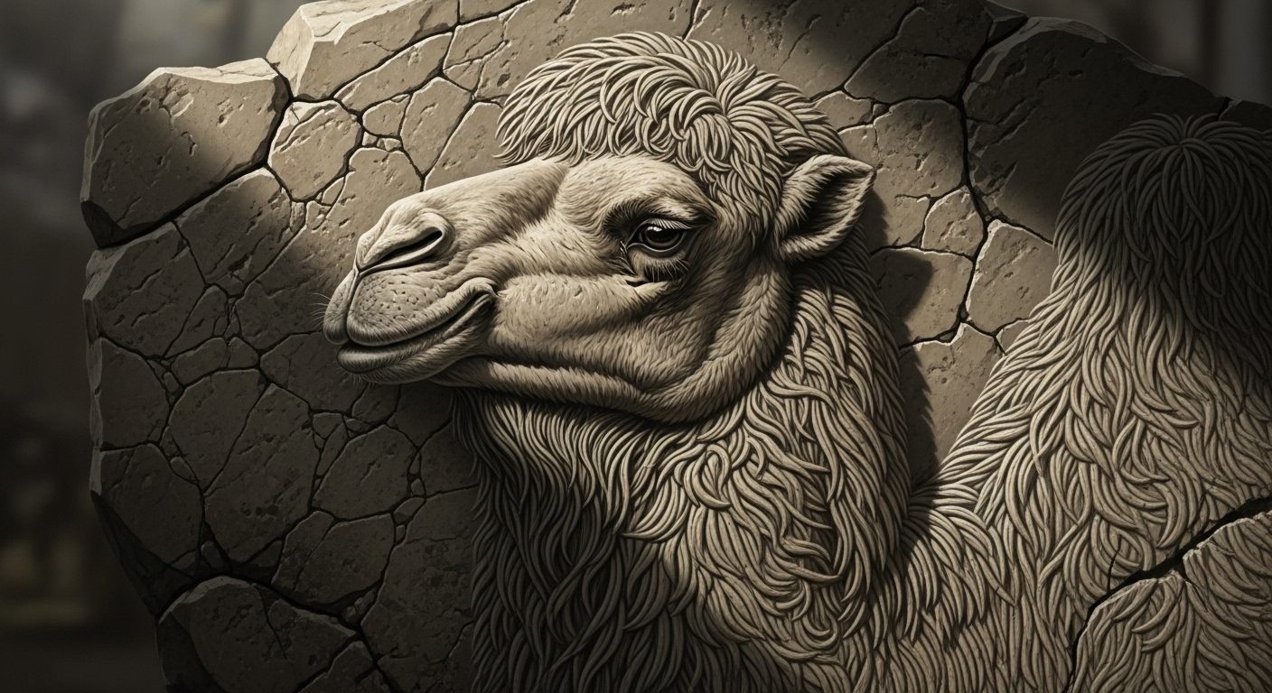 Chaque dessin est un indice précieux