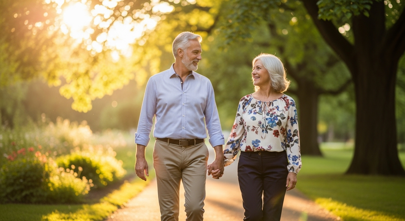 Conclusion : écoutez votre corps avant tout