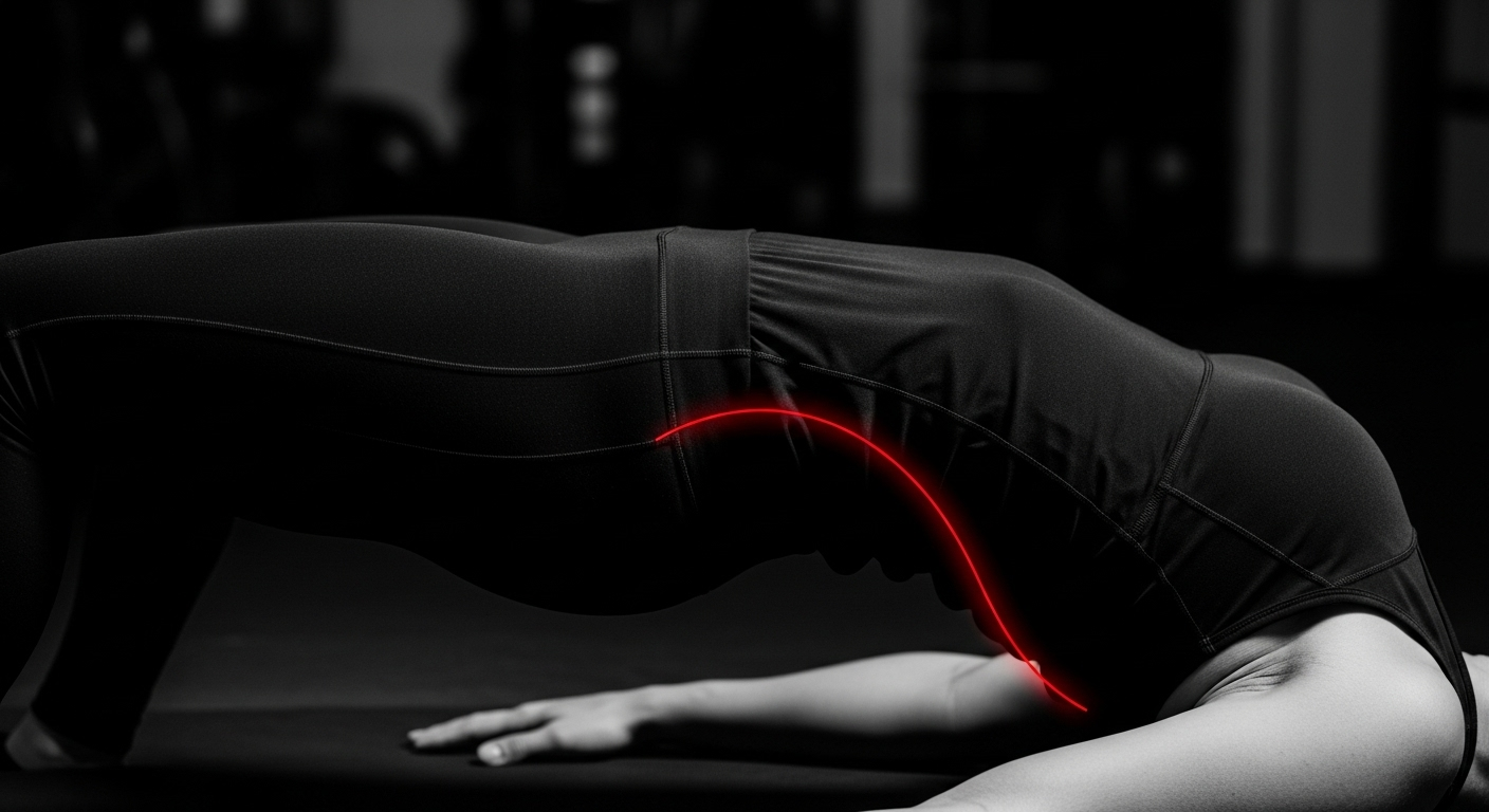 Attention : les 4 erreurs à ne surtout pas faire