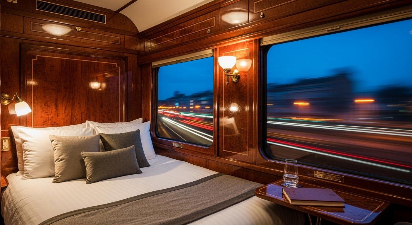 Toronto, le grand départ dans un cocon d'acier