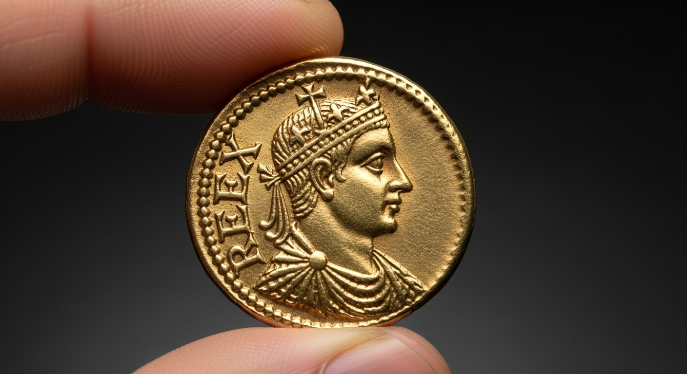 Un lieu réservé aux plus riches ?