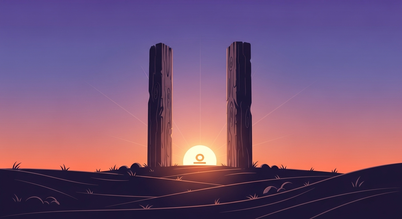 Des rituels basés sur le rythme des saisons