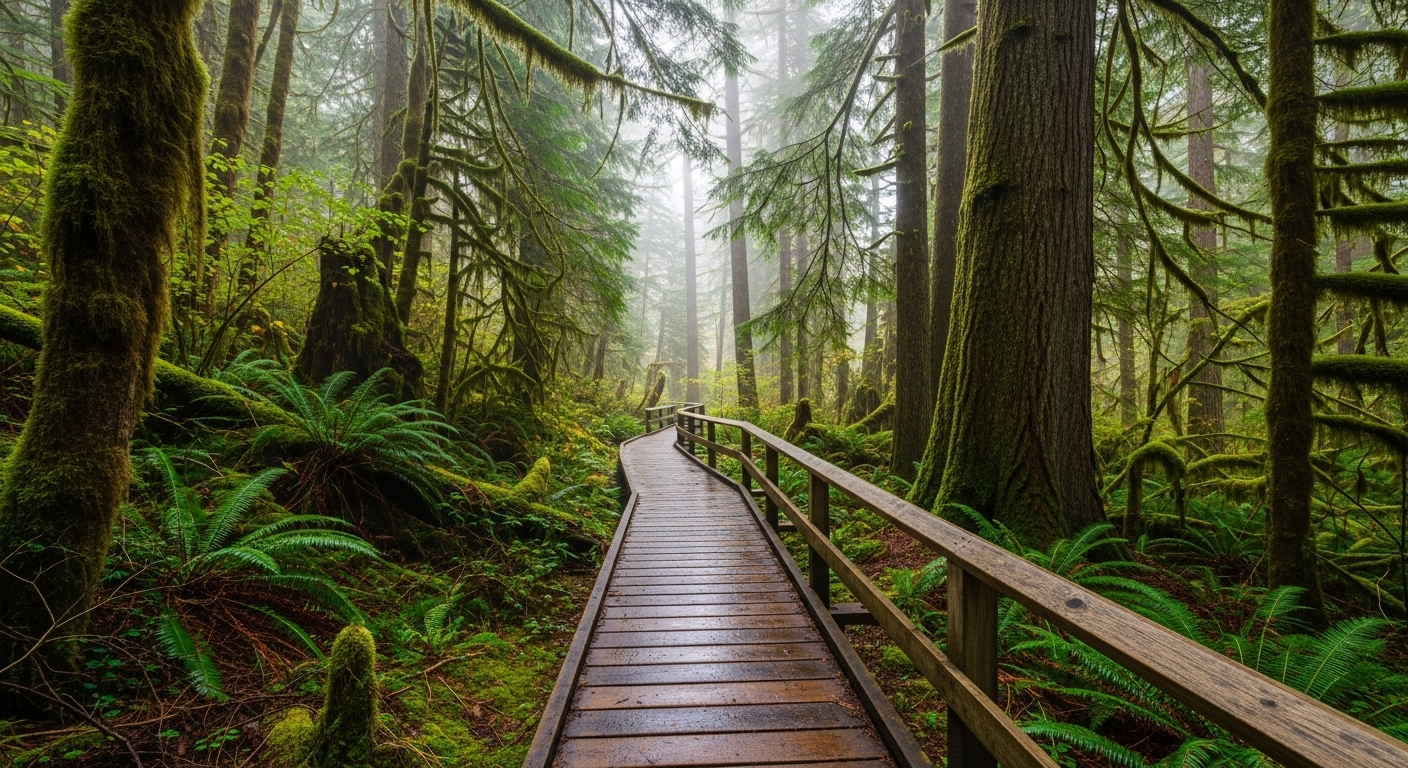 la liberté de ne plus avoir à choisir