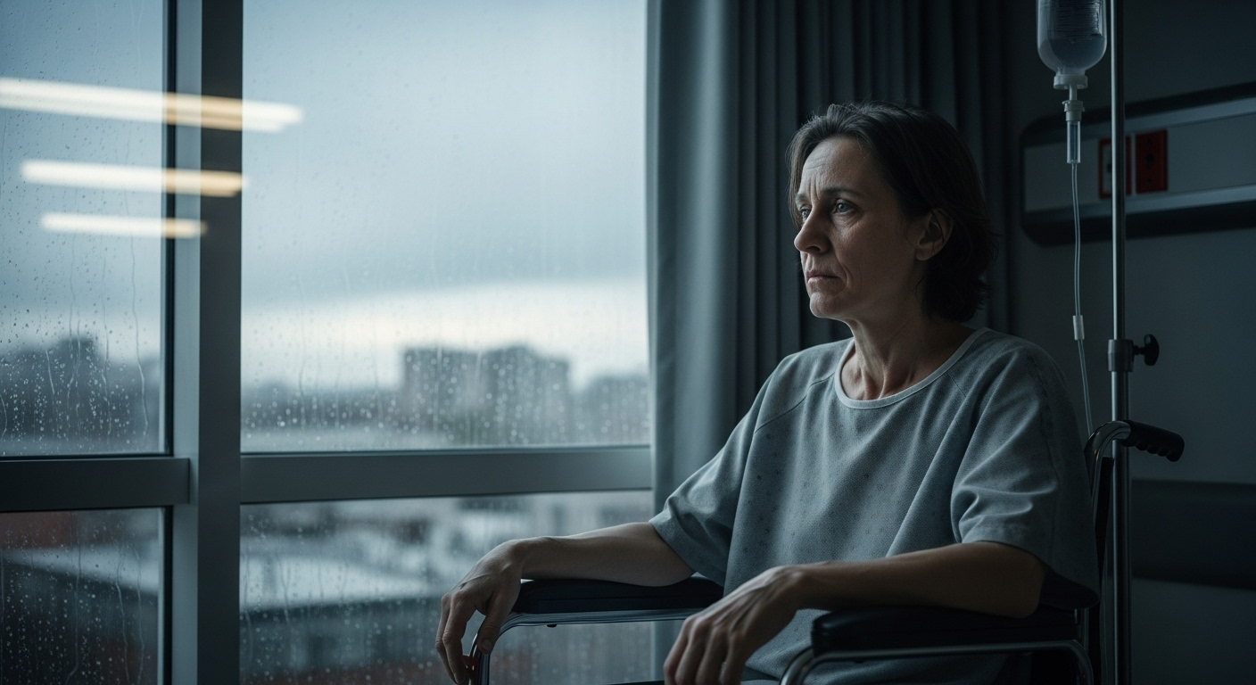 Le casse-tête de la compatibilité sanguine