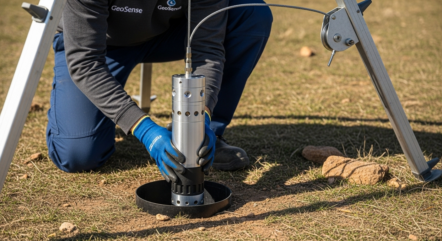 Que proposent les scientifiques pour nous protéger ?