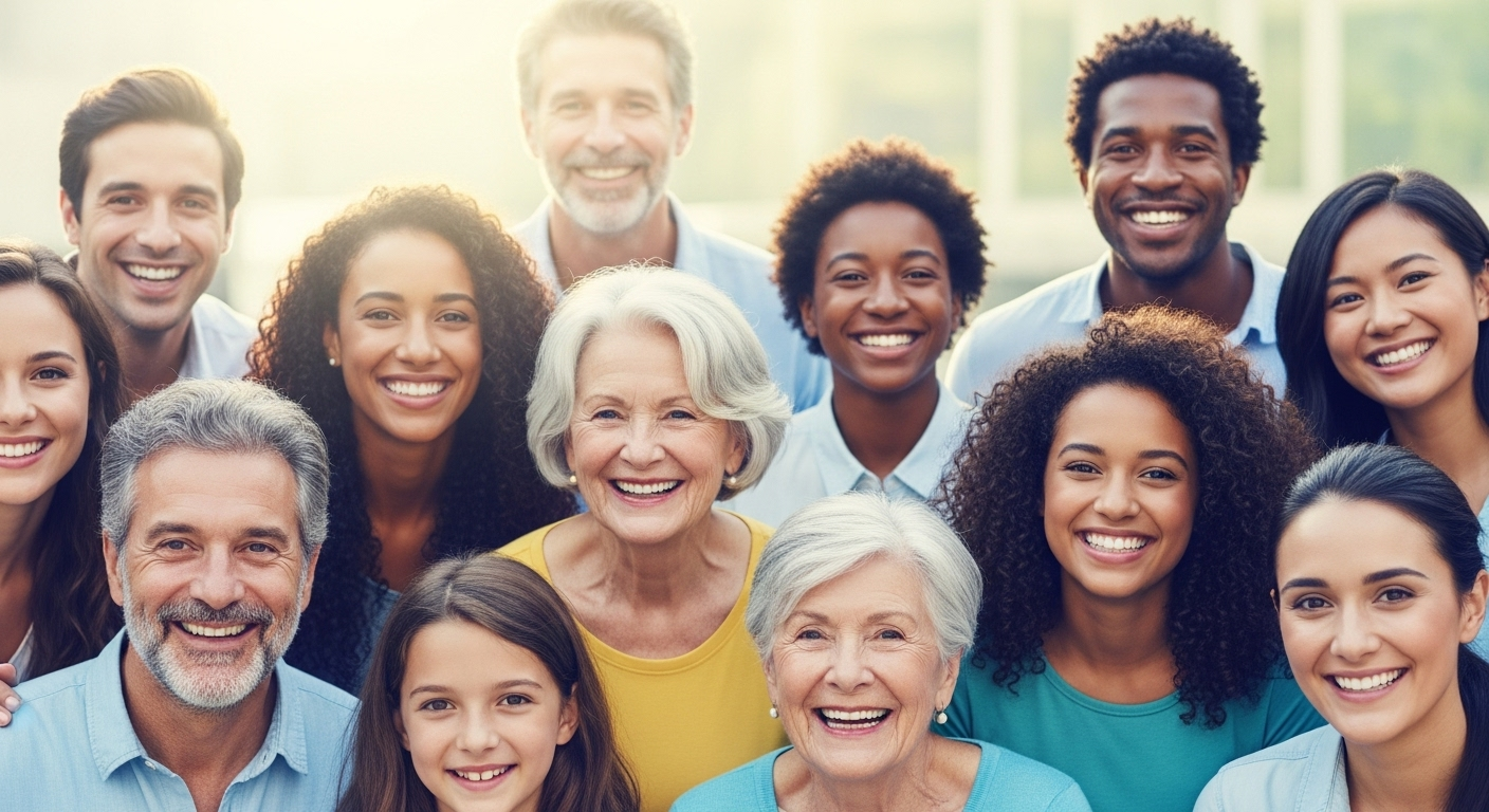 une promesse d'équité