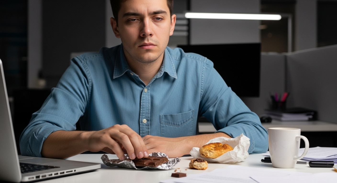 L'irrégularité, l'ennemi silencieux