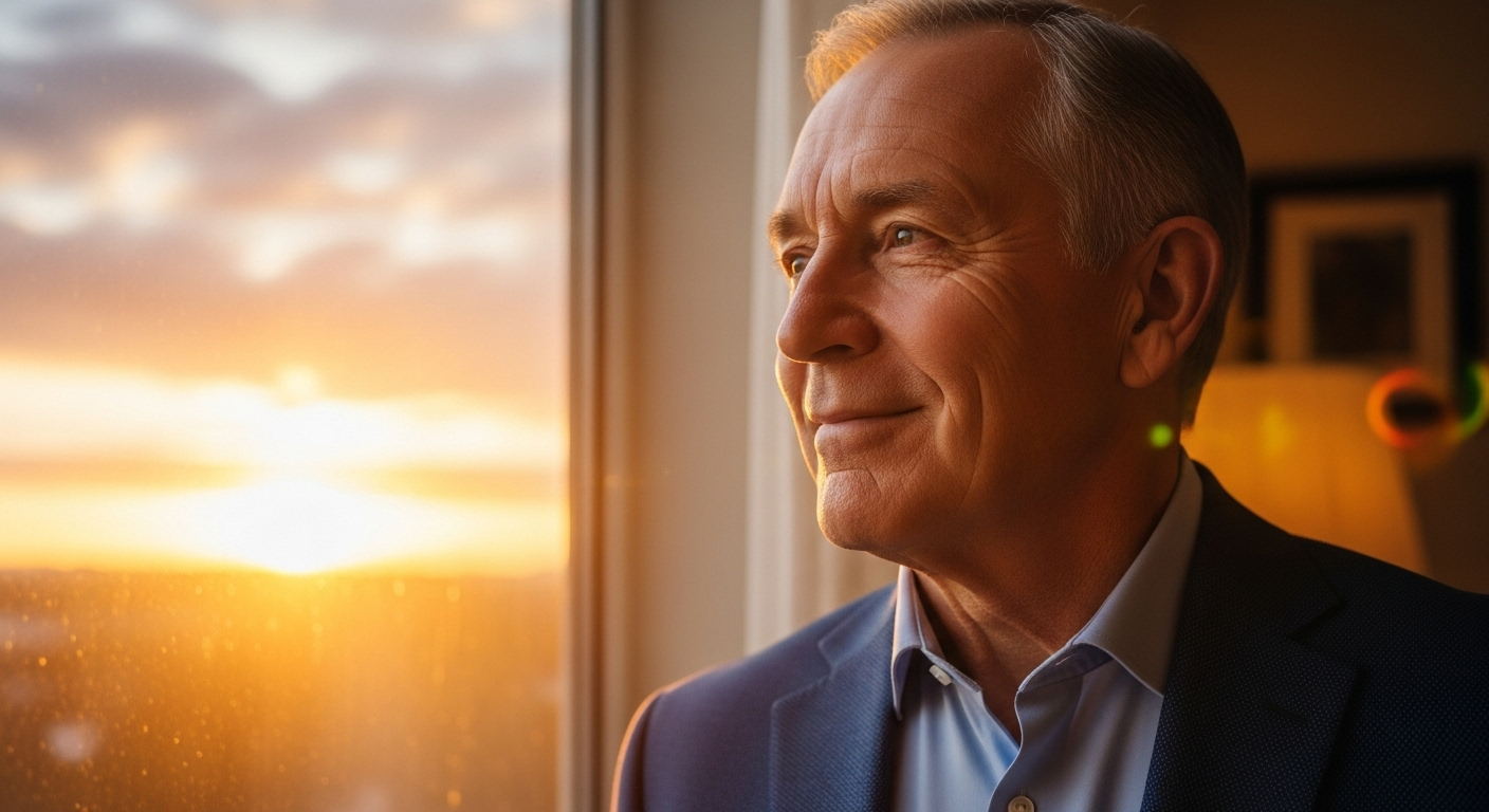 Conclusion : Que faut-il retenir ?