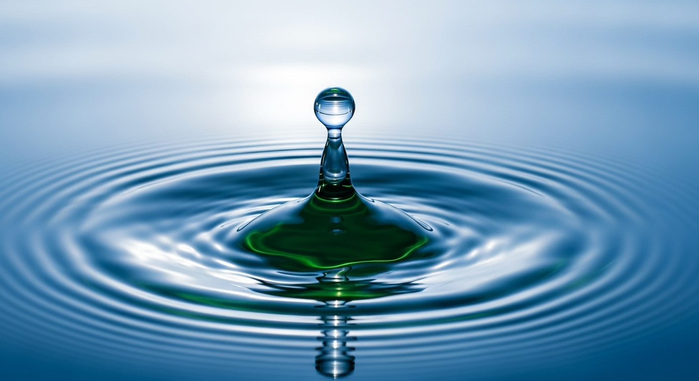 La bonne surprise : un effet protecteur pour les reins ?