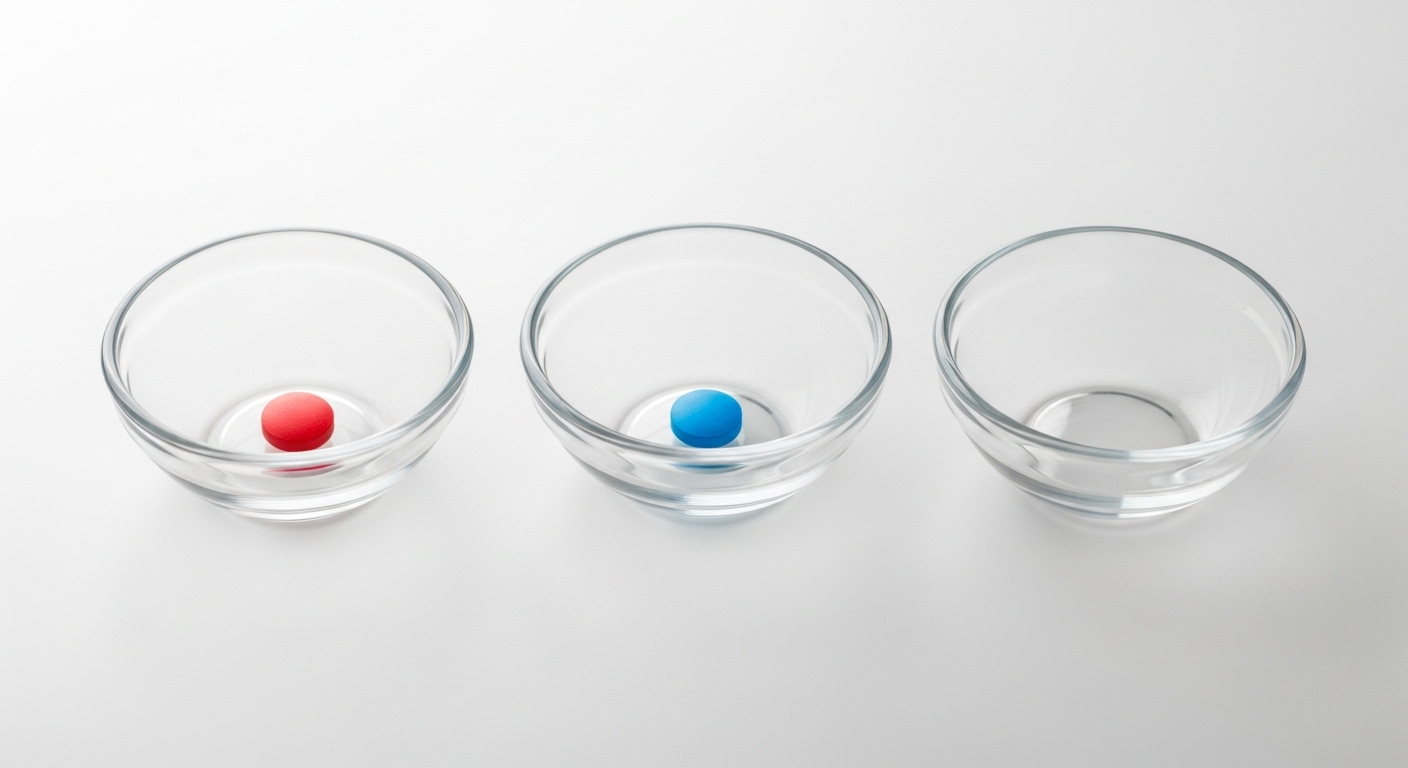 Comment l'étude a-t-elle été menée concrètement ?