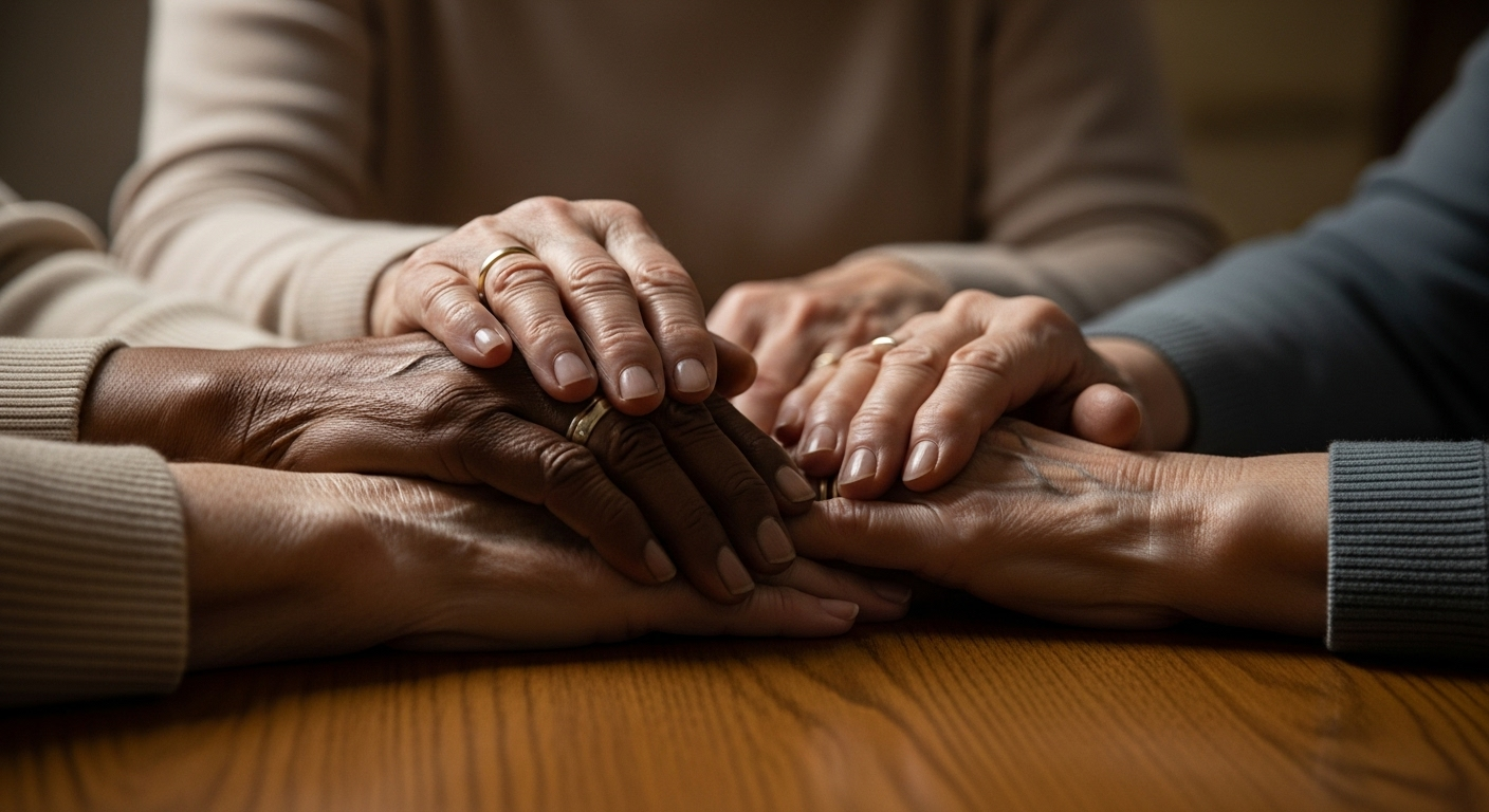 Qui a participé à cette étude importante ?