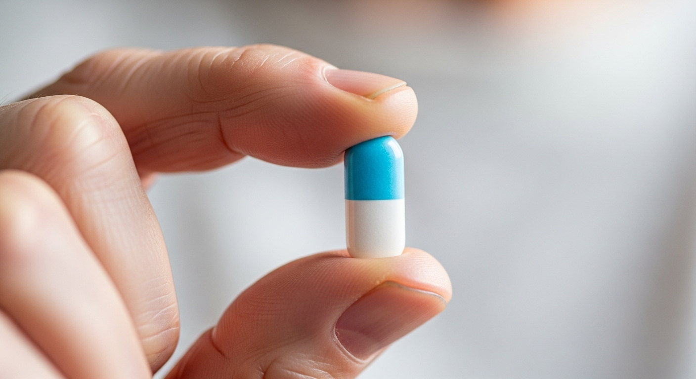 Une nouvelle pilule donne de l&rsquo;espoir pour la tension artérielle tenace et la santé des reins