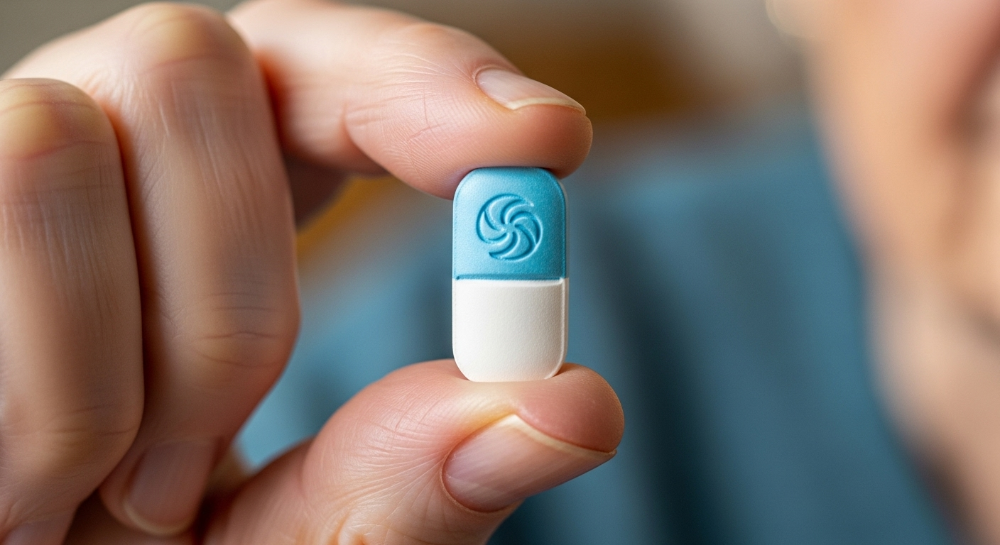 Une nouvelle pilule donne de l&#039;espoir pour la tension artérielle tenace et la santé des reins