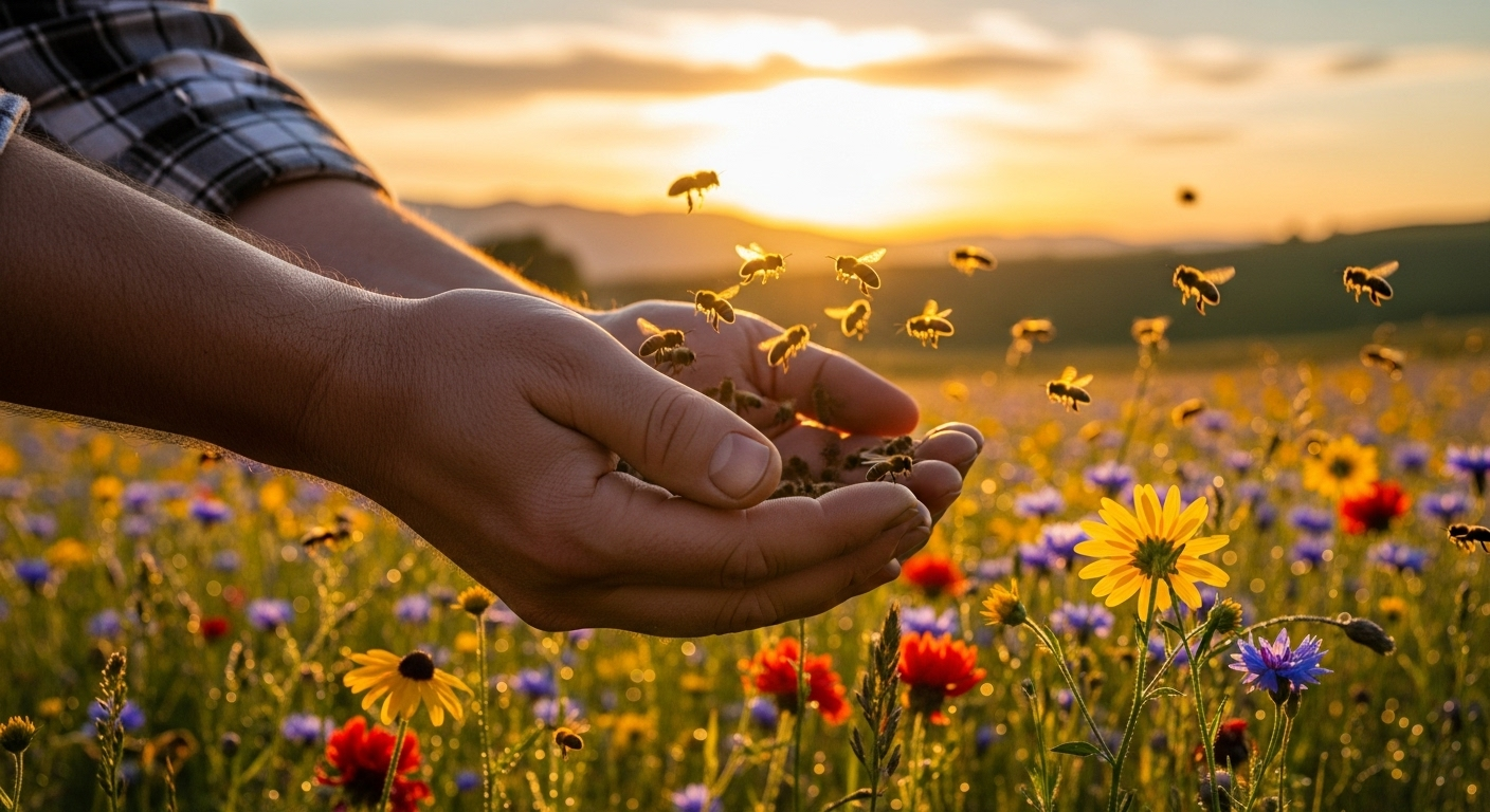 Conclusion : Ce n'est pas une solution miracle, mais un immense pas en avant