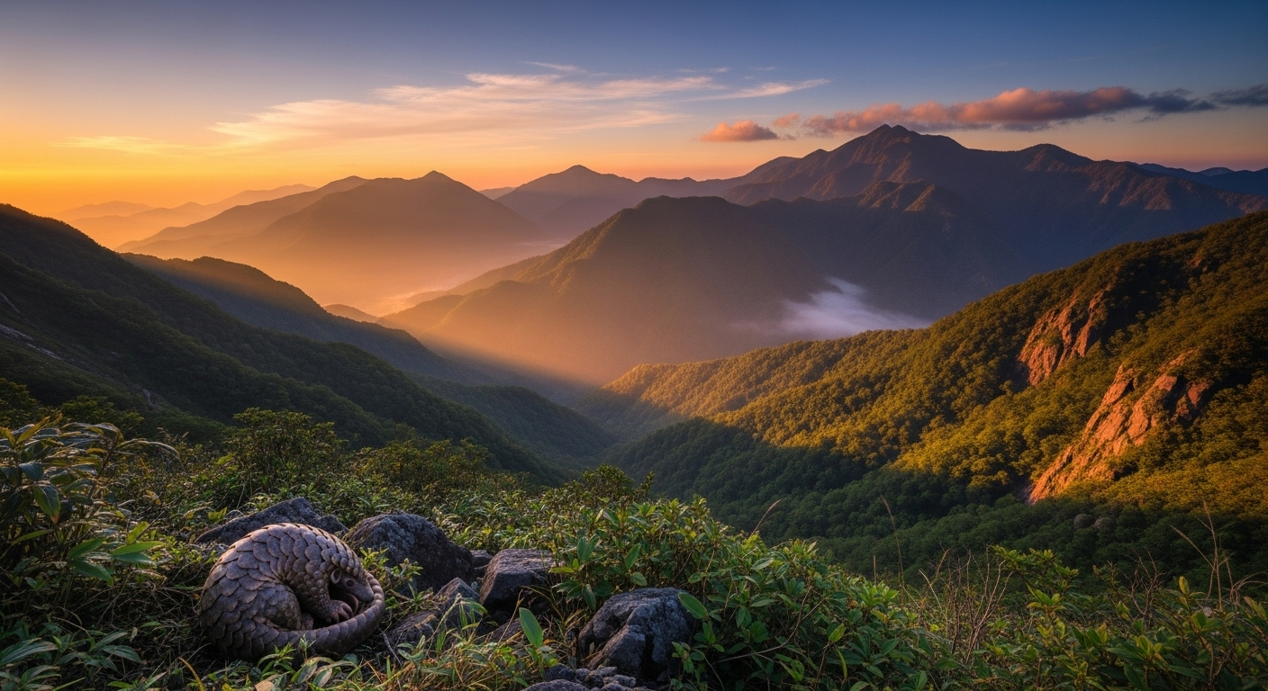taïwan, une fragile lueur d'espoir