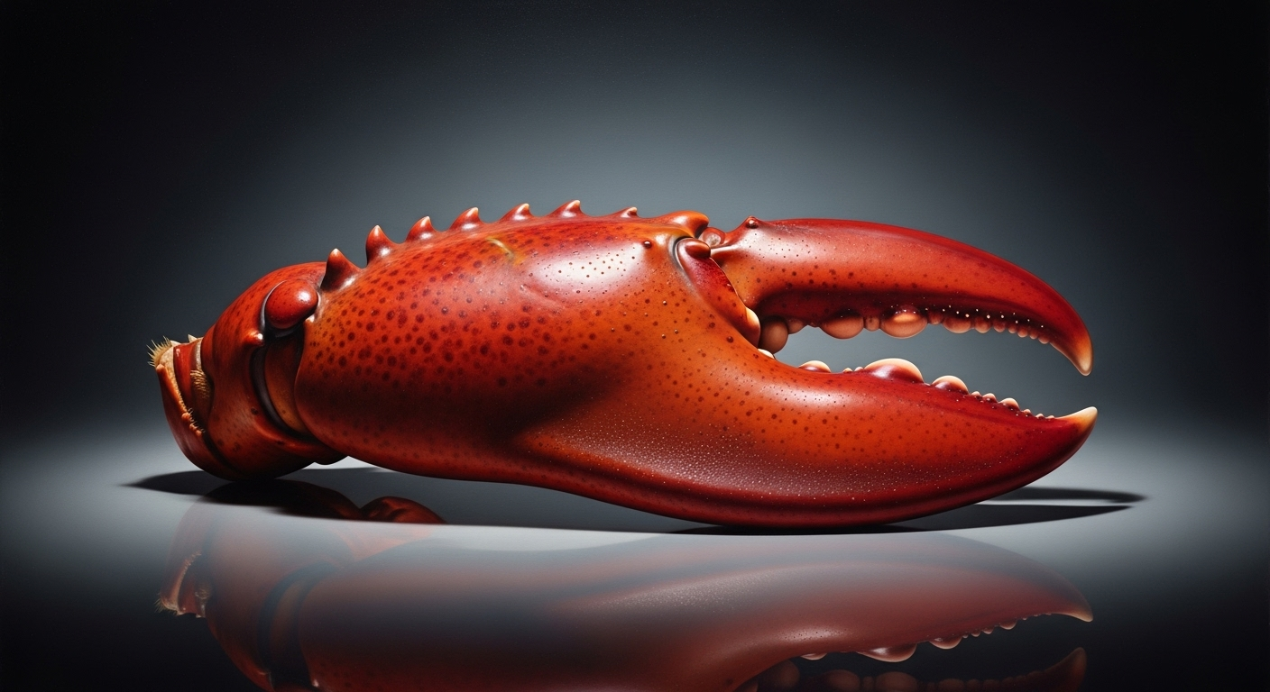 Conclusion : Agir avant qu'il ne soit trop tard