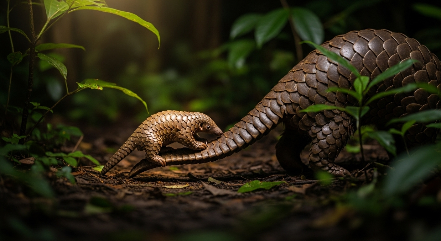 L'apprentissage d'une vie