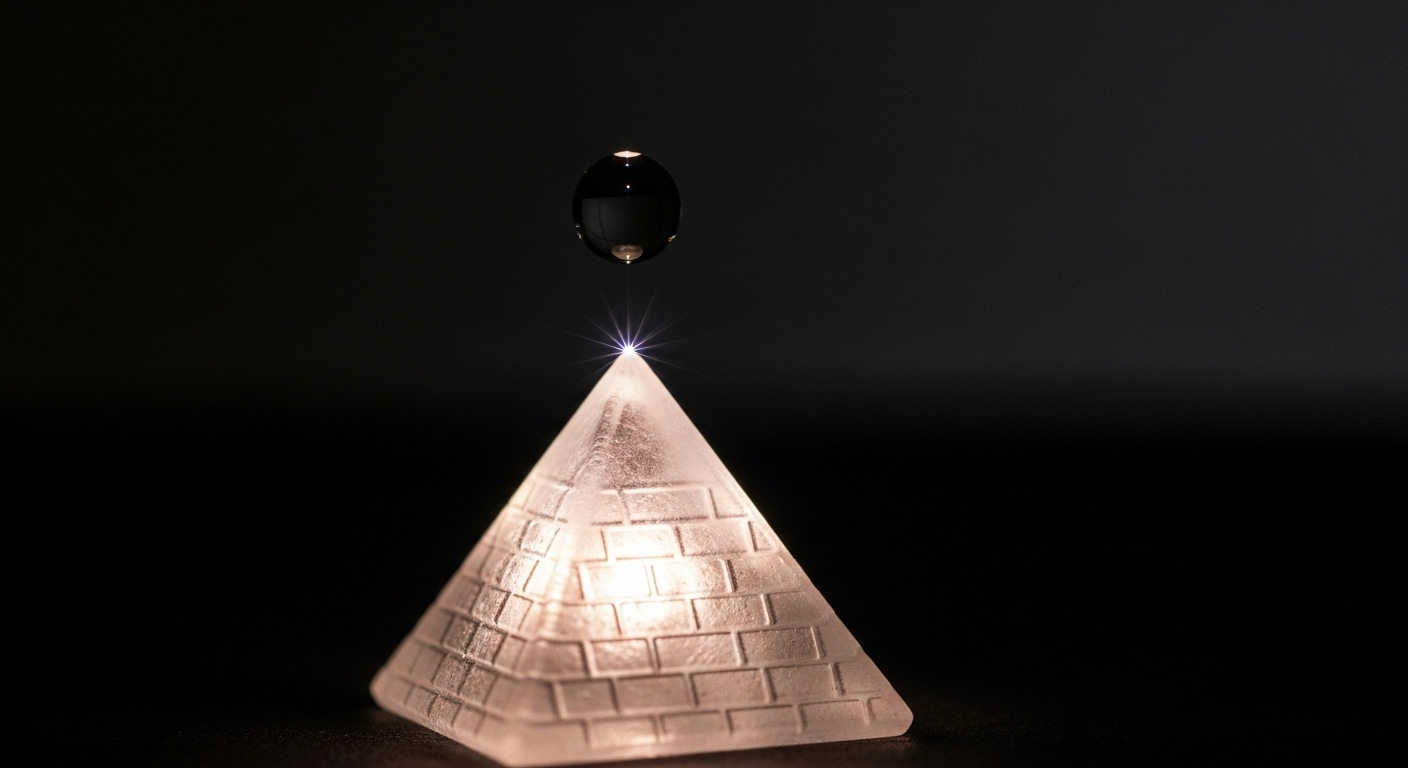 Conclusion : Le mystère est-il vraiment résolu ?