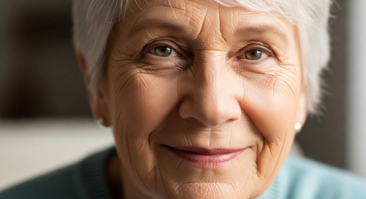 Conclusion : Un espoir venu de là où on ne l'attendait pas