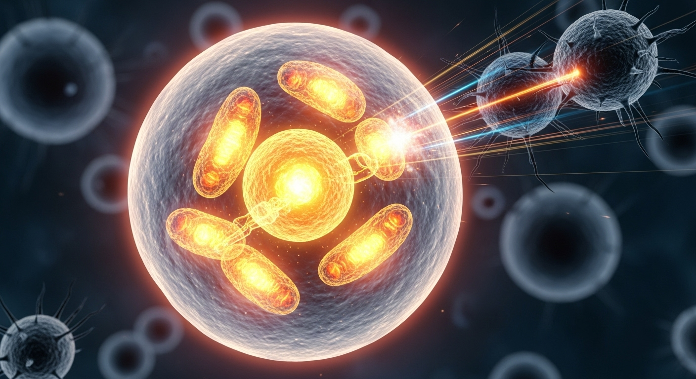 Comment ça marche, concrètement ?