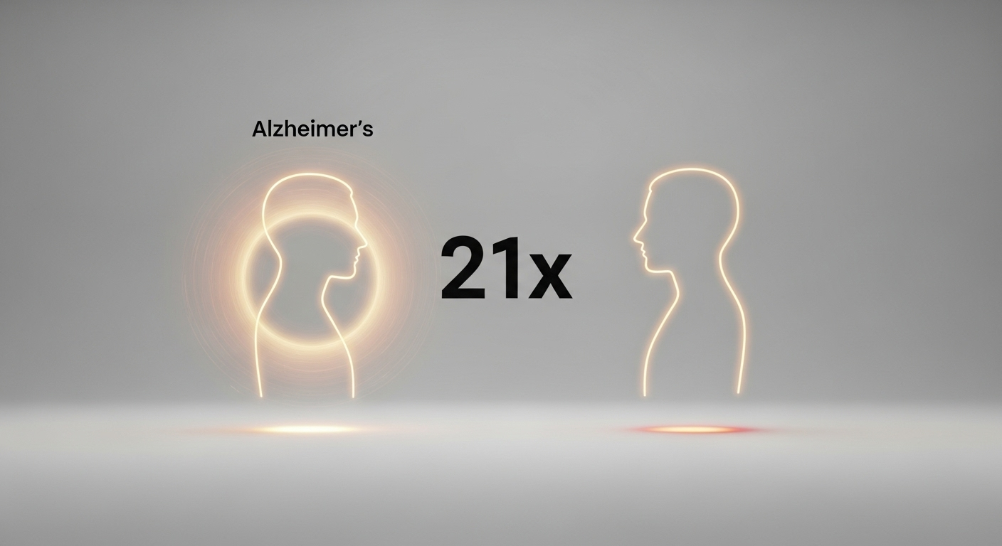 Le paradoxe confirmé par les chiffres
