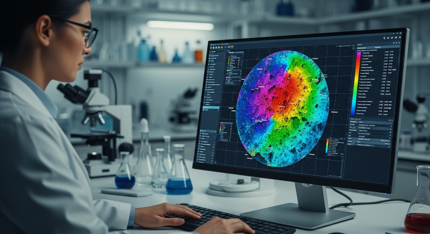 Comment les chercheurs ont-ils su tout ça ?