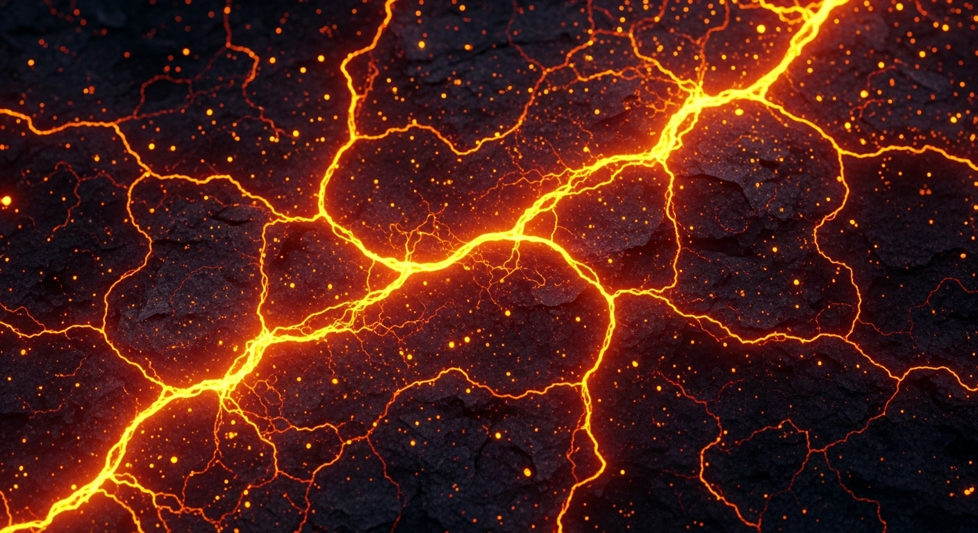 Le mystère des éléments qui chauffent la Lune