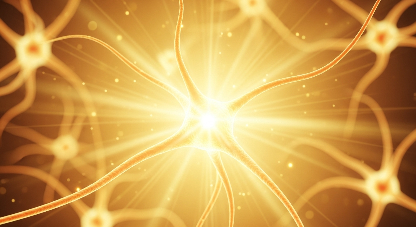 Conclusion : Un nouvel espoir pour la recherche