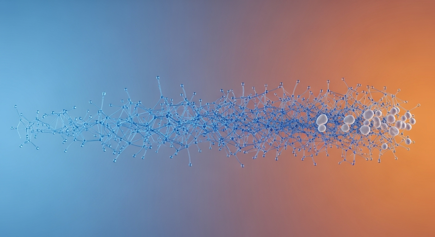Une implication dès le début de la maladie ?