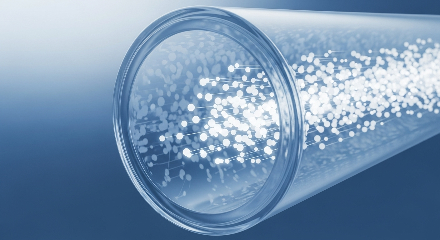 Des tunnels un peu particuliers