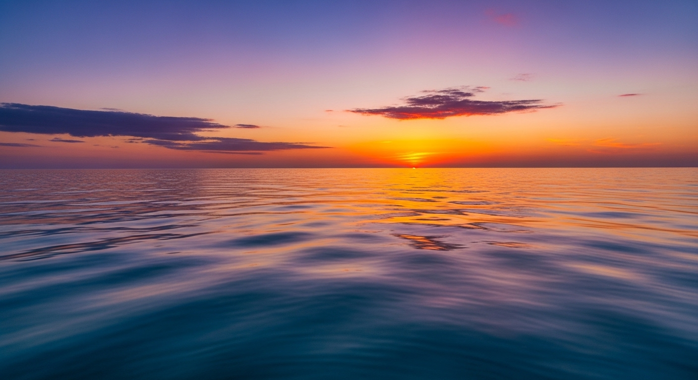 un trésor sous très haute surveillance