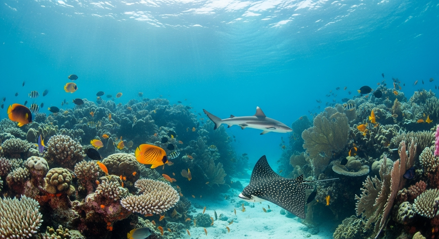 Conclusion : Un choix pour l'avenir