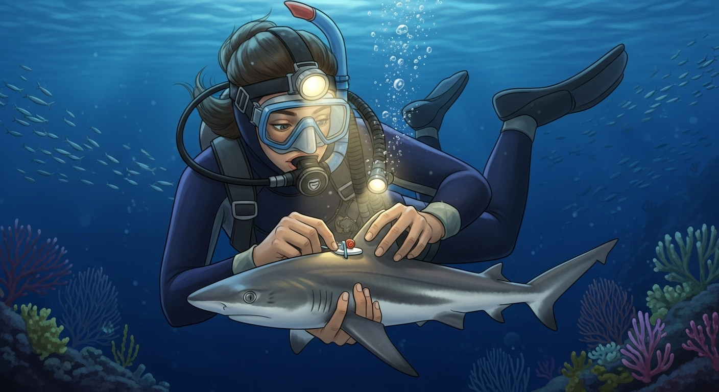 Alors, que peut-on faire ?