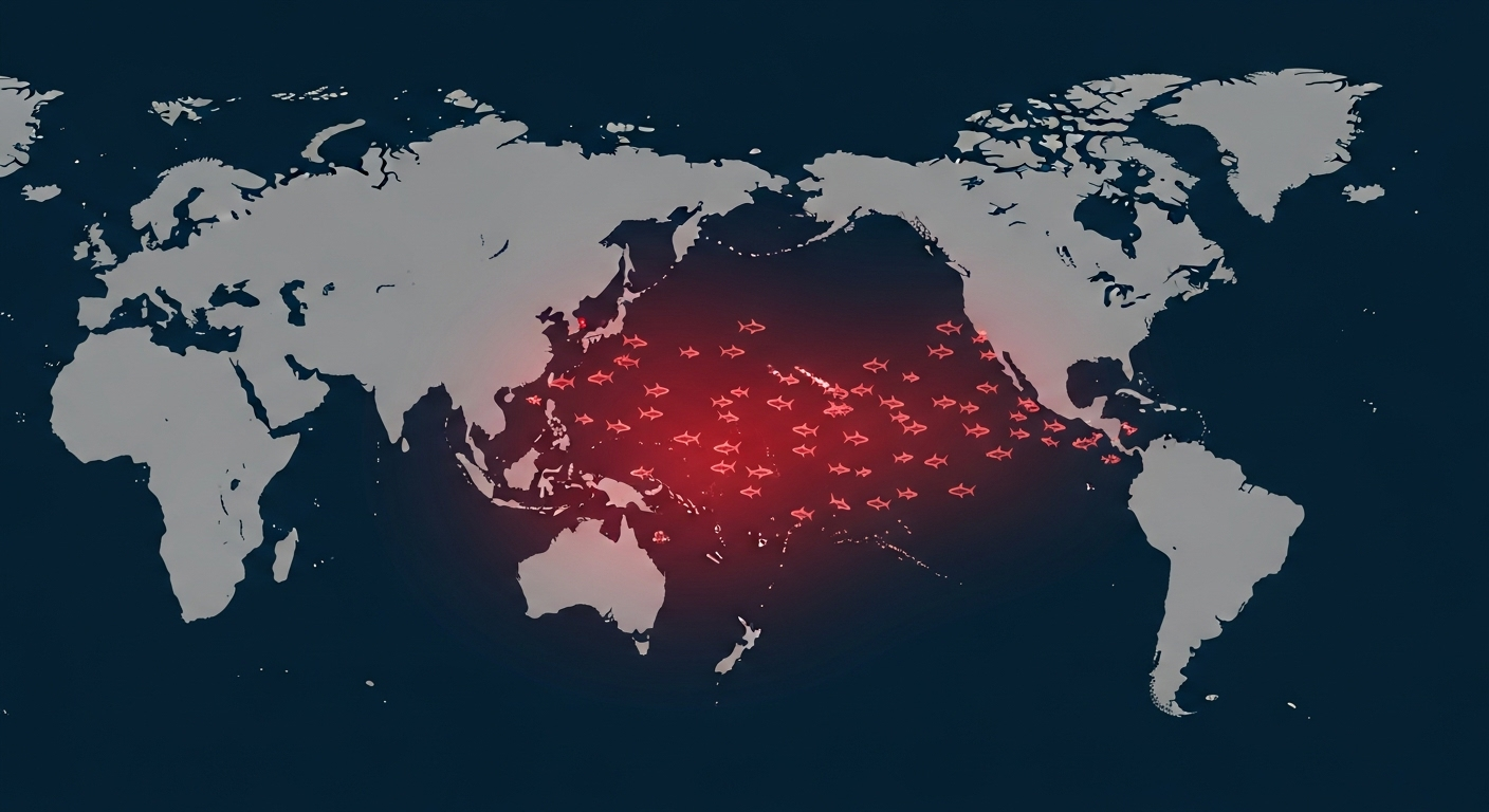 Ce que les chiffres nous disent