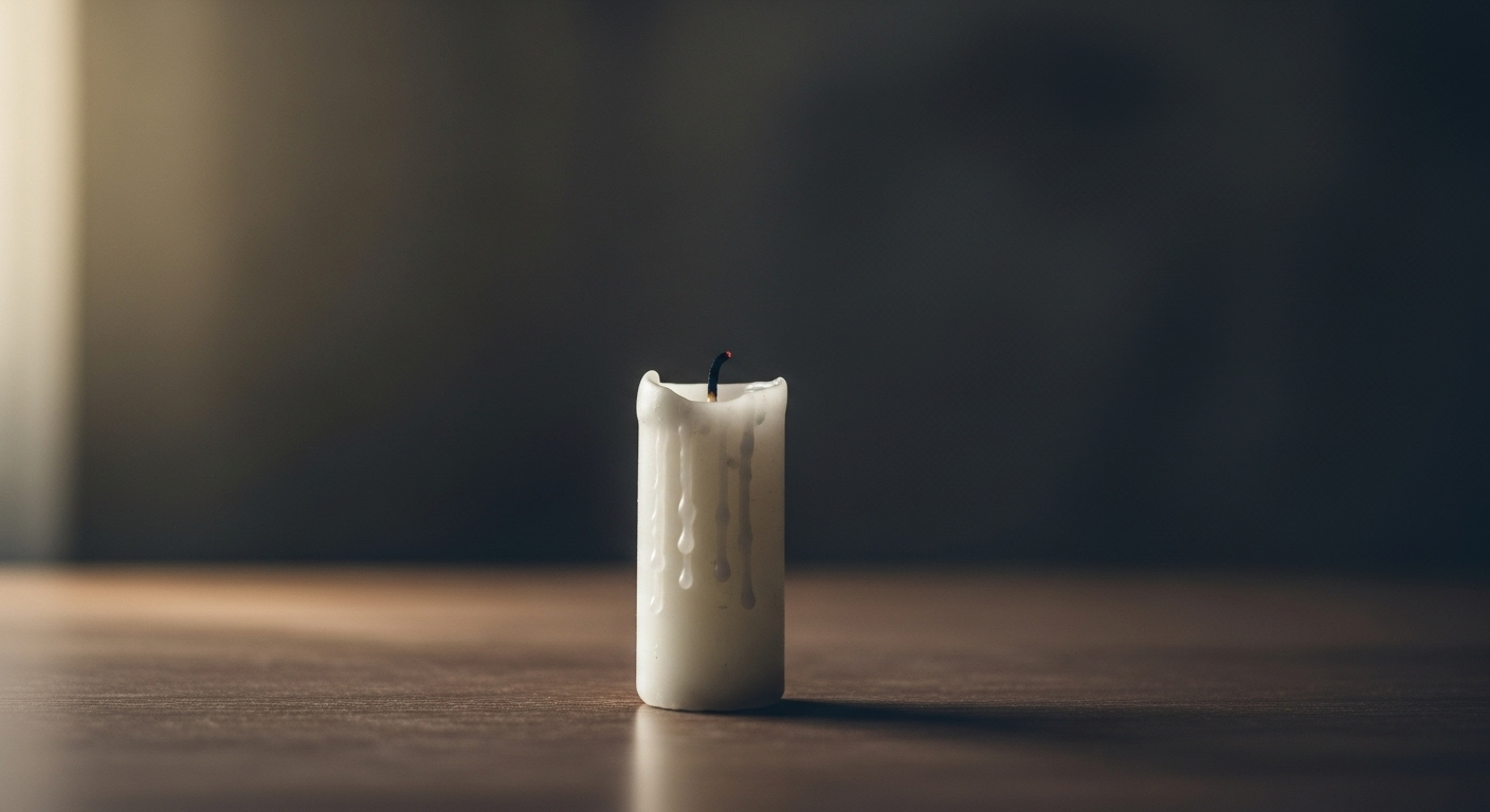 Conclusion : Un mystère qui demeure entier