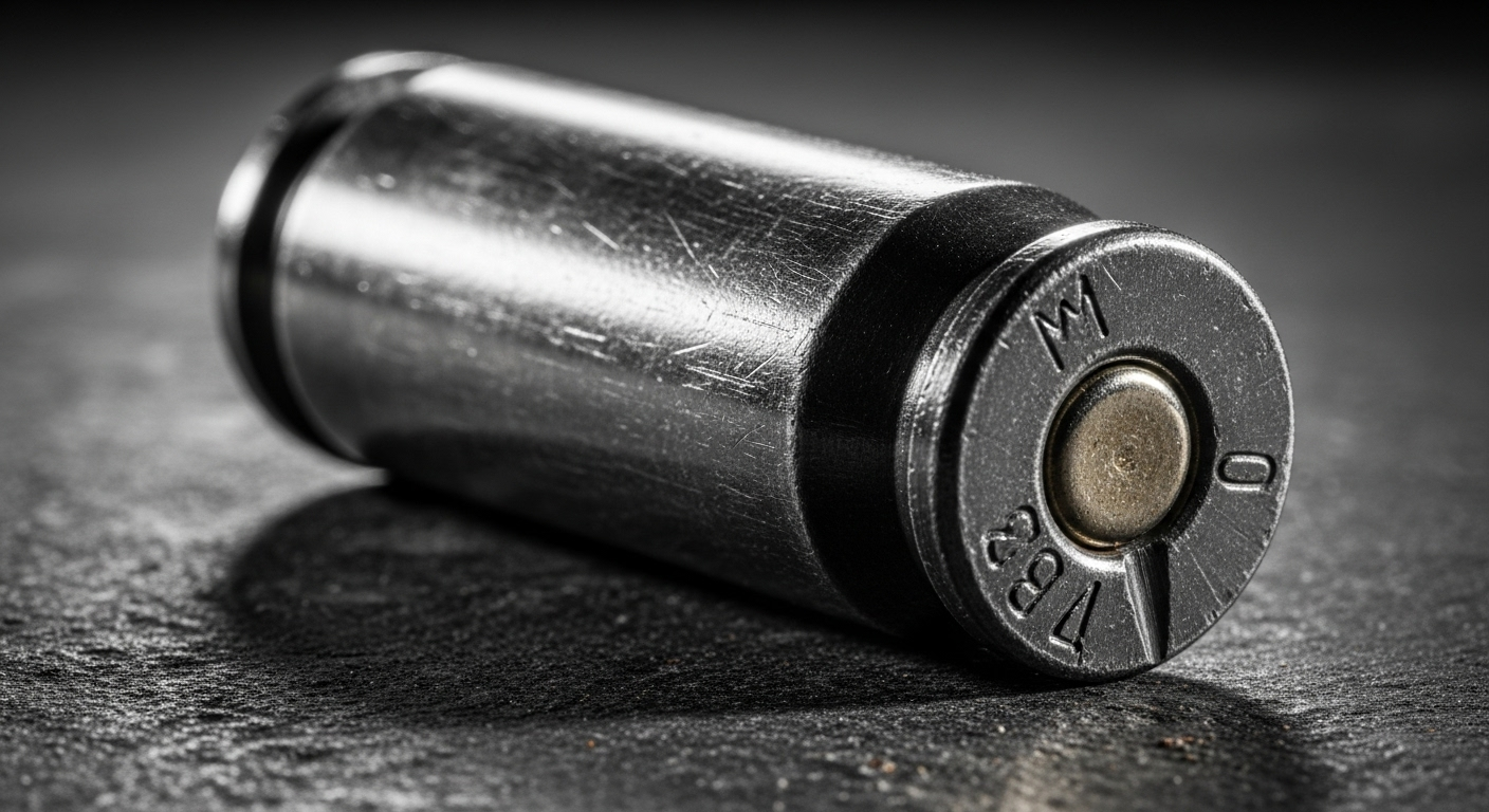 D'une idéologie à des actes de violence