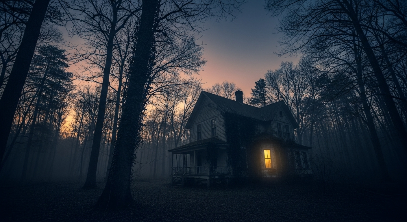 La descente progressive dans la clandestinité