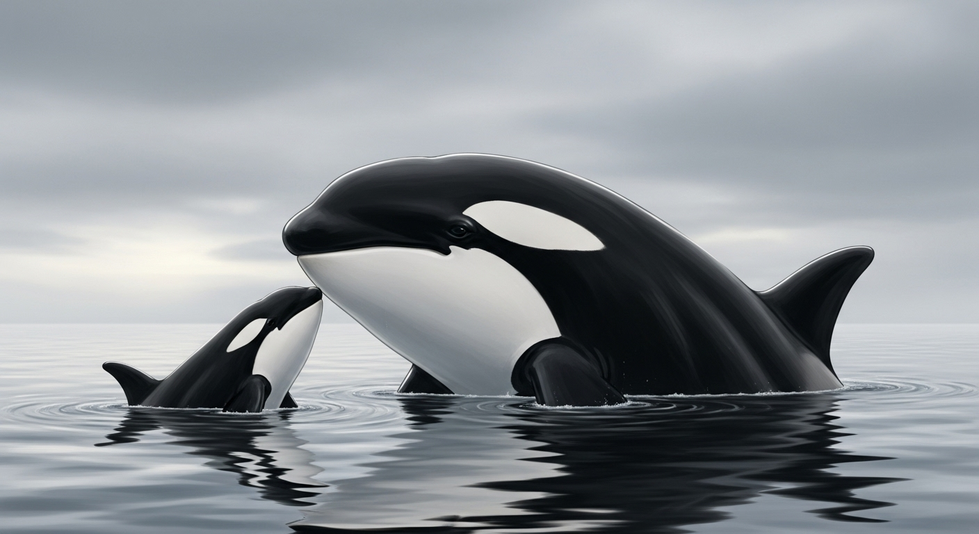 le deuil de tahlequah, symbole d'une agonie