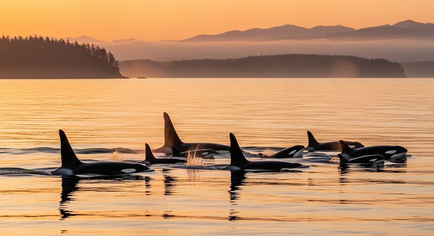 plus qu'un animal, un membre de la famille