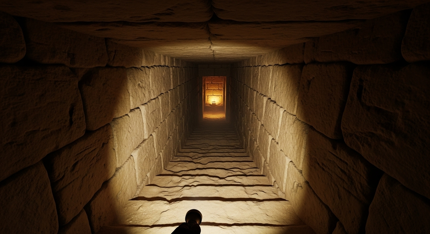 Peut-on y entrer aujourd'hui ?